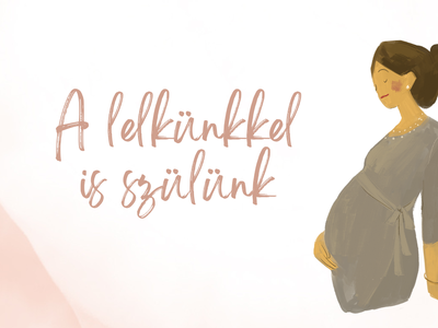 lelkünkkel_is_szülünk