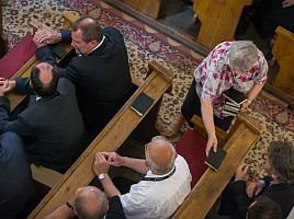 liturgia.jpg