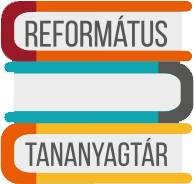 Tananyagfejlesztés