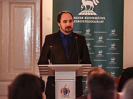 lutarbalazs.jpg