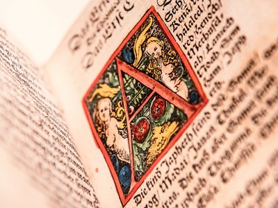 luther_biblia.jpg