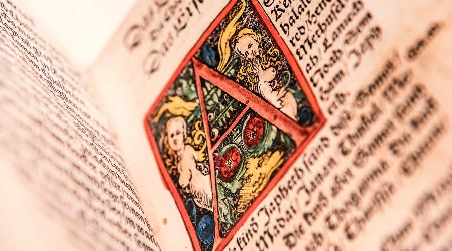 luther_biblia.jpg