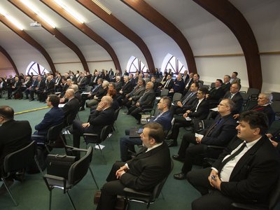zsinat hurta hajni 2022