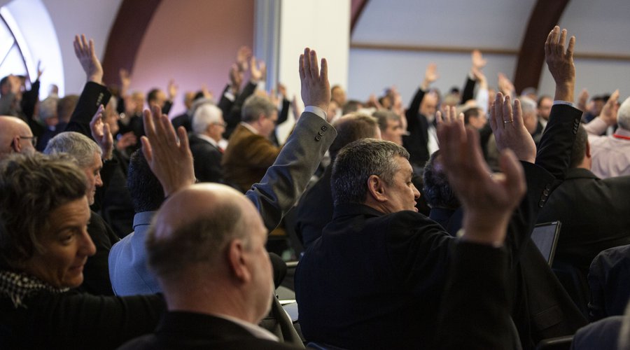 zsinat 2022 tavasz Fotó: Hurta Hajnalka