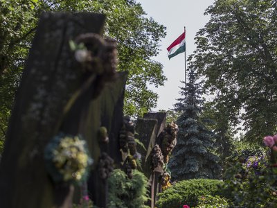 magyar_golgota.jpg