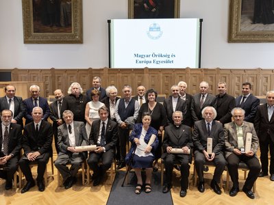magyar_örökség_díj_2023_Hurta_Hajnalka_1