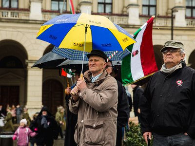 magyar_zaszlo.jpg
