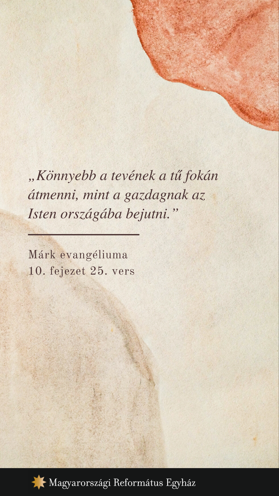 május 26.