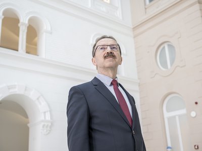 makkai béla trianon sebestyén lászló