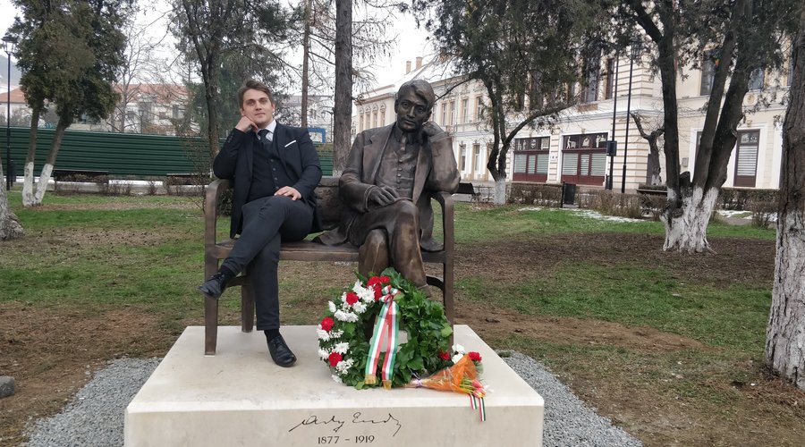 marosán_csaba_versmisszió_fotó_saját_archívuma_1