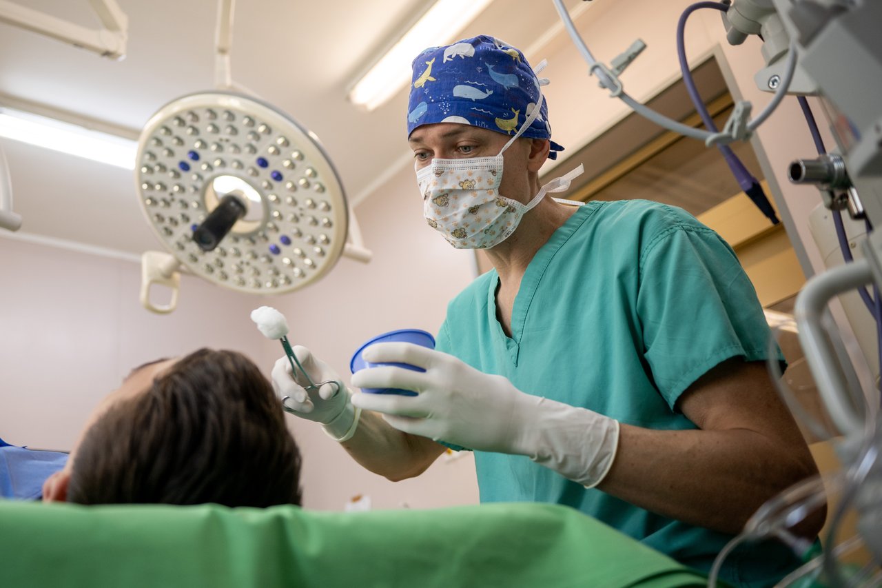 második kép roller