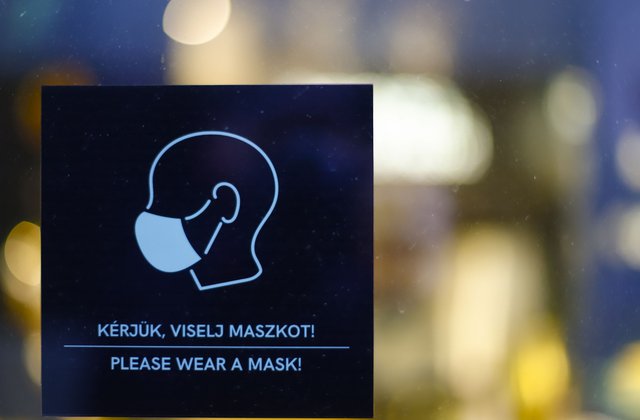 maszk.jpg