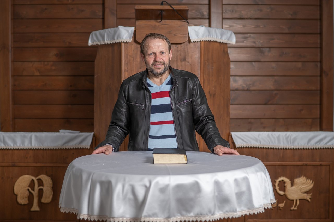 matyó lajos helyettesítés Sebestyén László