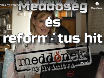 meddoseg.JPG