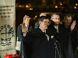 megem300.jpg