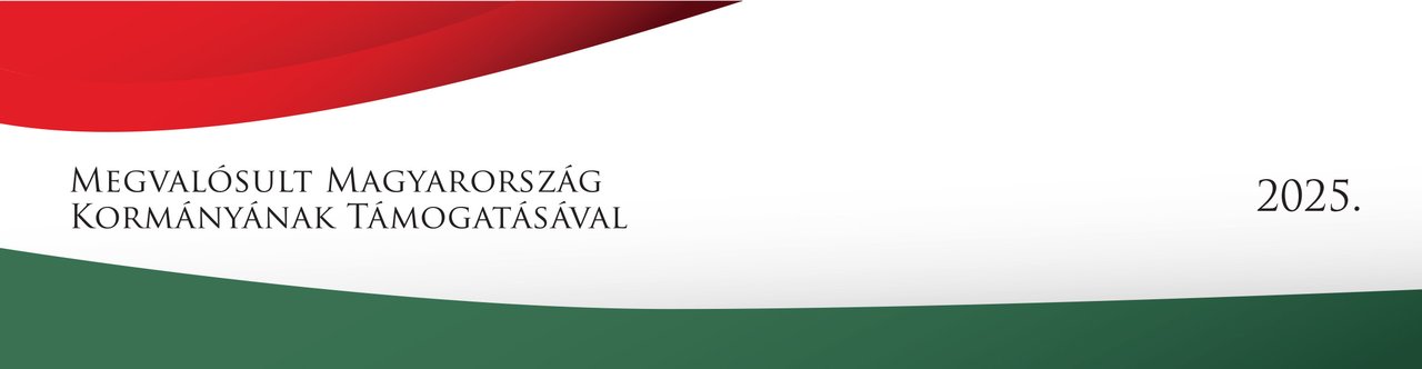 megvalosult_magyarorszag_kormanyanak_tamogatasaval_2025