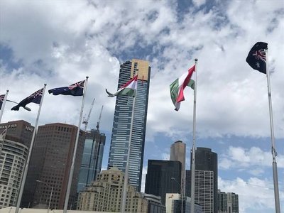 melbourne2.jpg