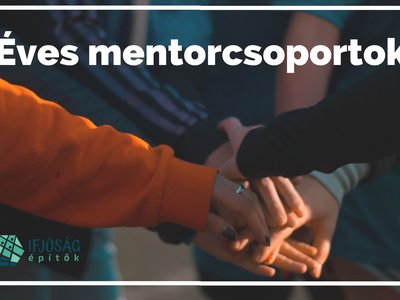 mentorcsoport_illusztracio