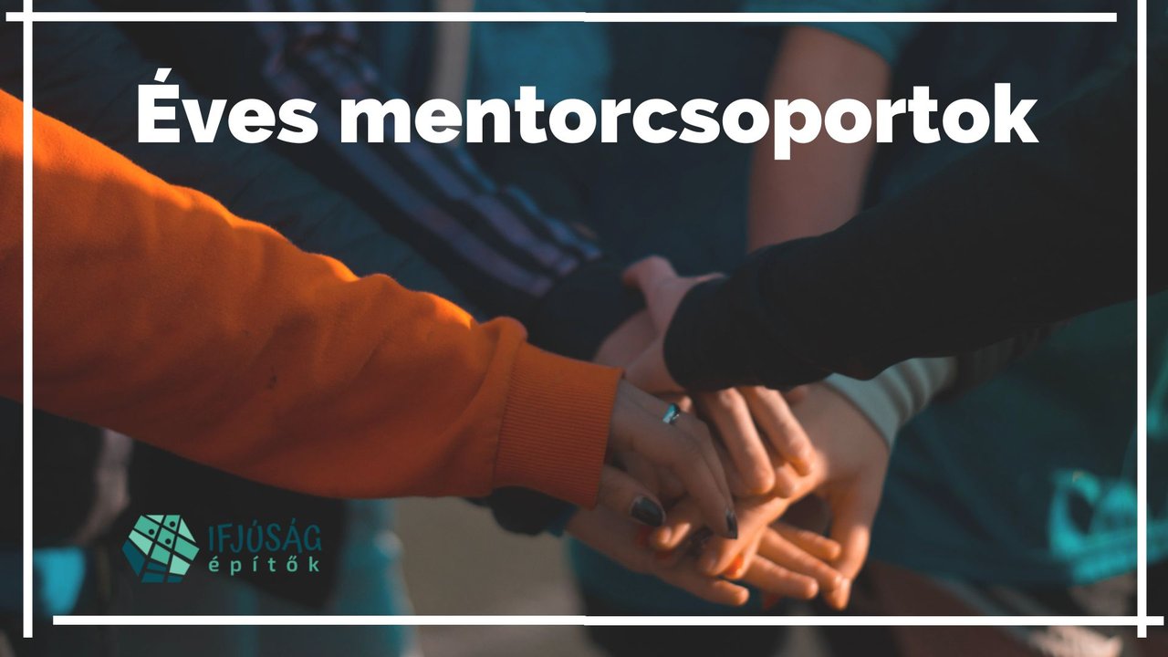 mentorcsoport_illusztracio