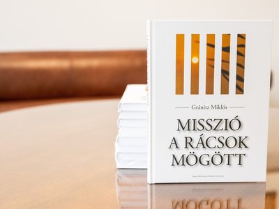 misszió_a_rácsok_mögött_sebi1