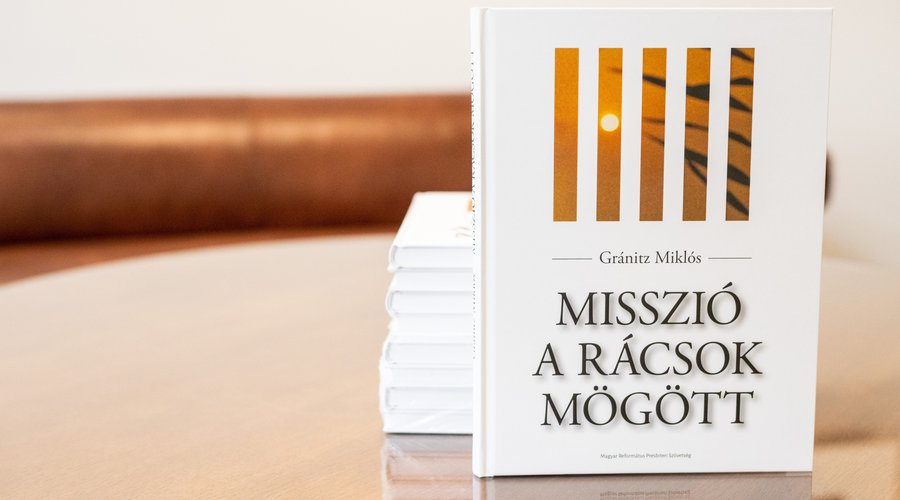 misszió_a_rácsok_mögött_sebi1