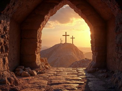 mistic-holy-week-representation_freepik