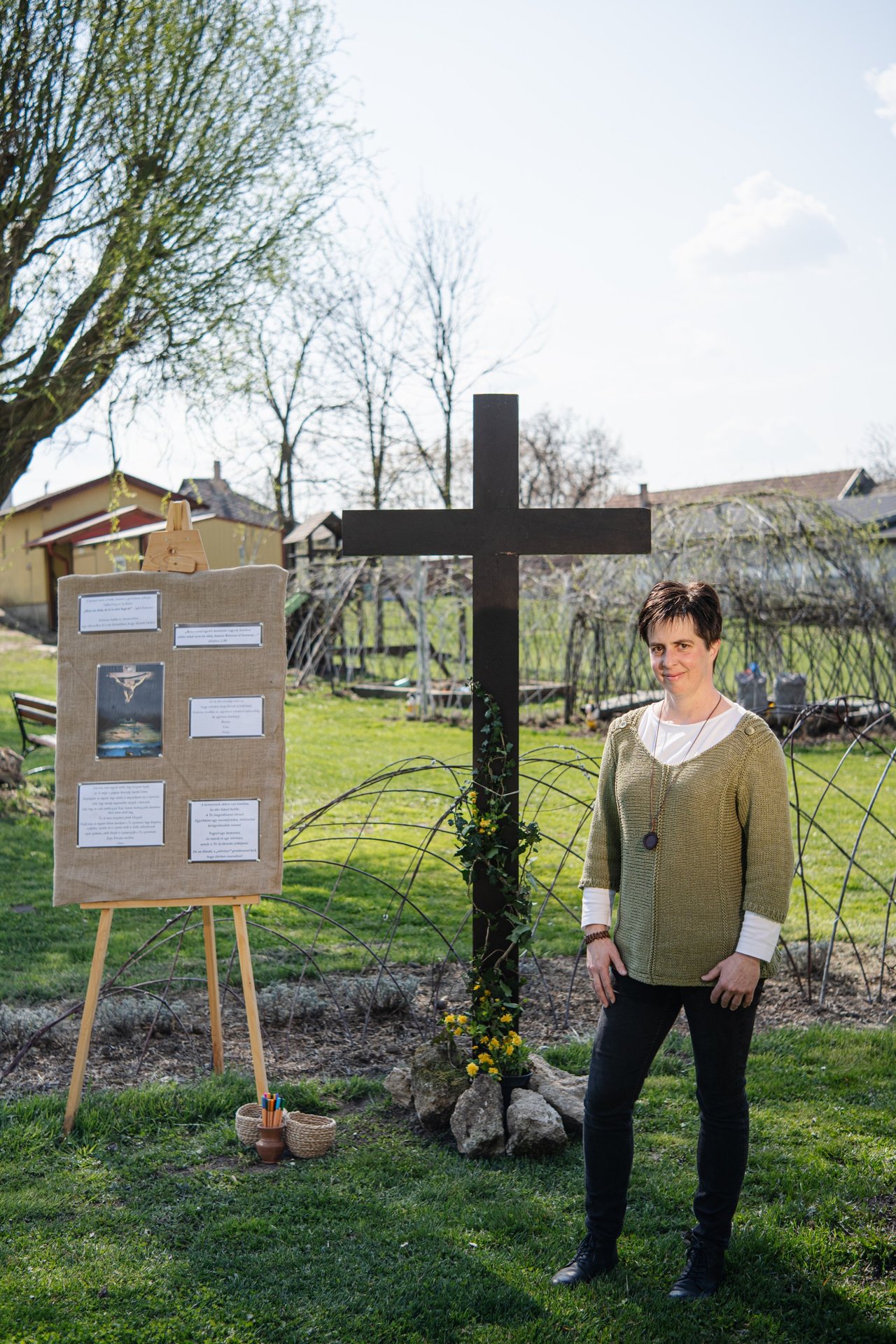 Kovácsné Gombos Tímea 2026 Magyaródi M