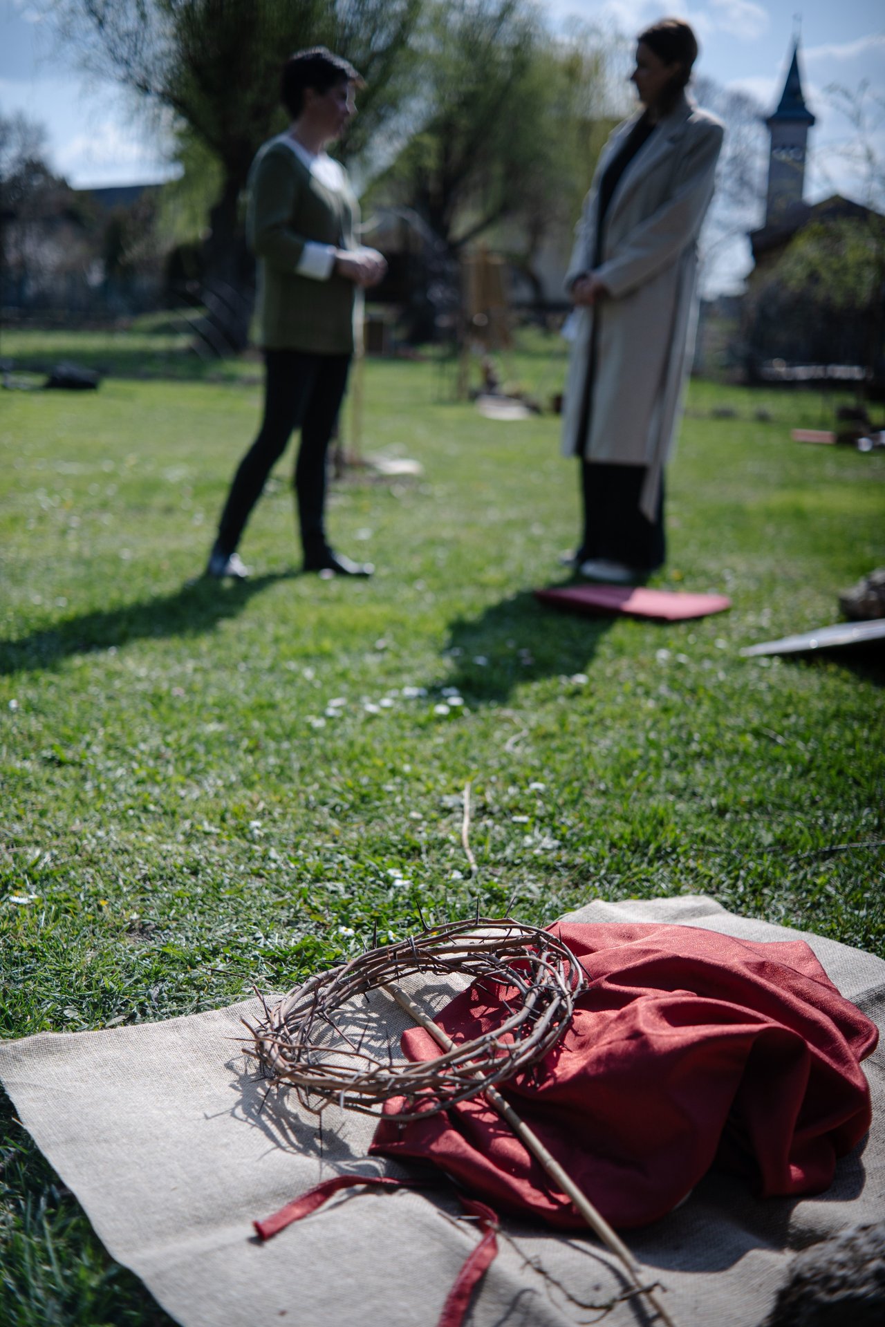 Kovácsné Gombos Tímea 2026 Magyaródi M