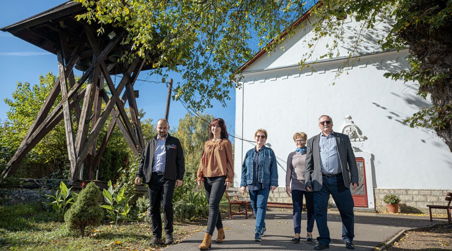 mmp1752-292efe55e8_borito tiszanagyfalui riport 2025 Magyaródi