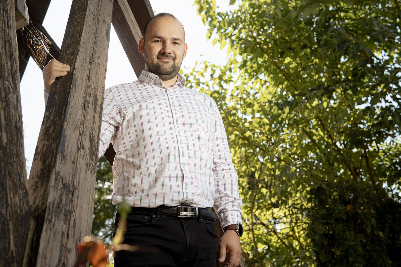 mmp1785-5d81871242_Andrassy Gergely tiszanagyfalui riport 2025 Magyaródi