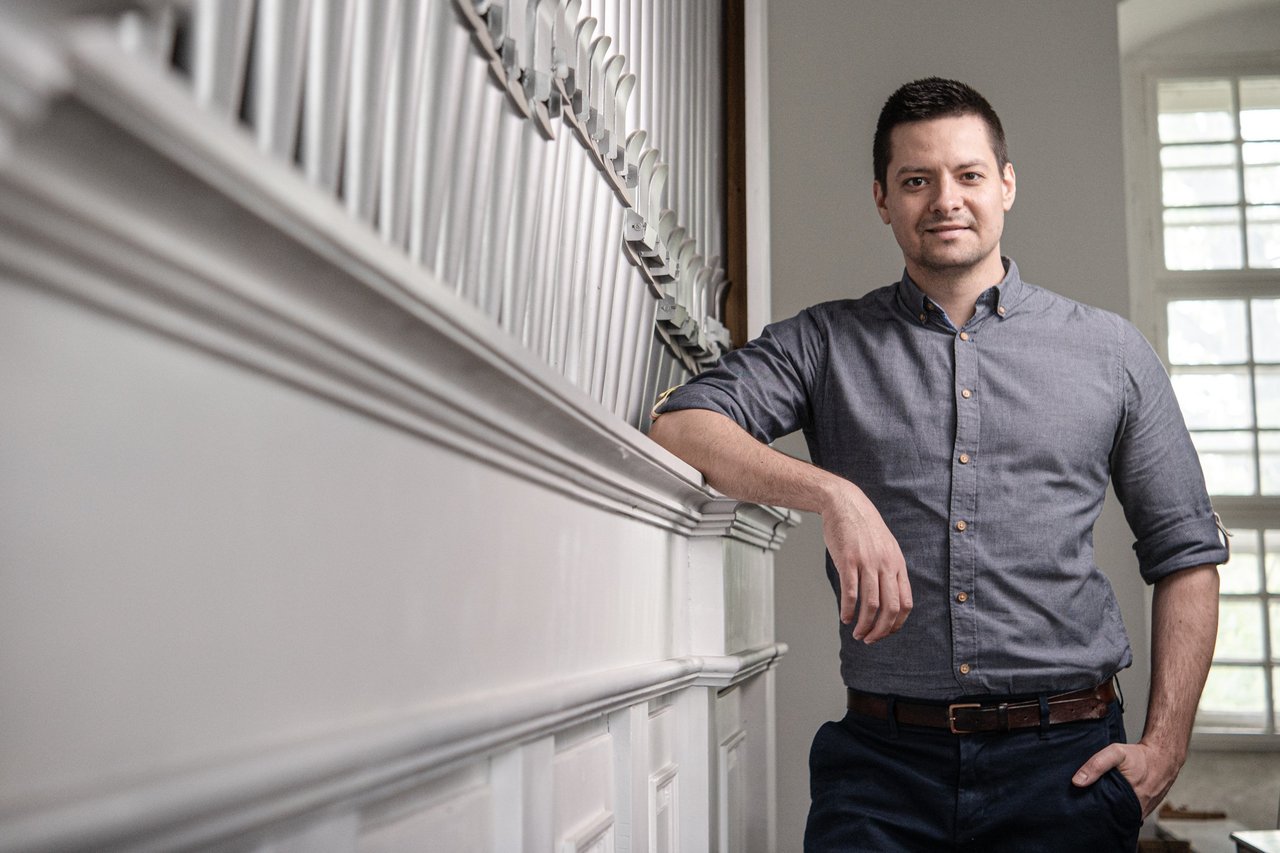 Tabajdi Ádám 2026 Magyaródi Milán