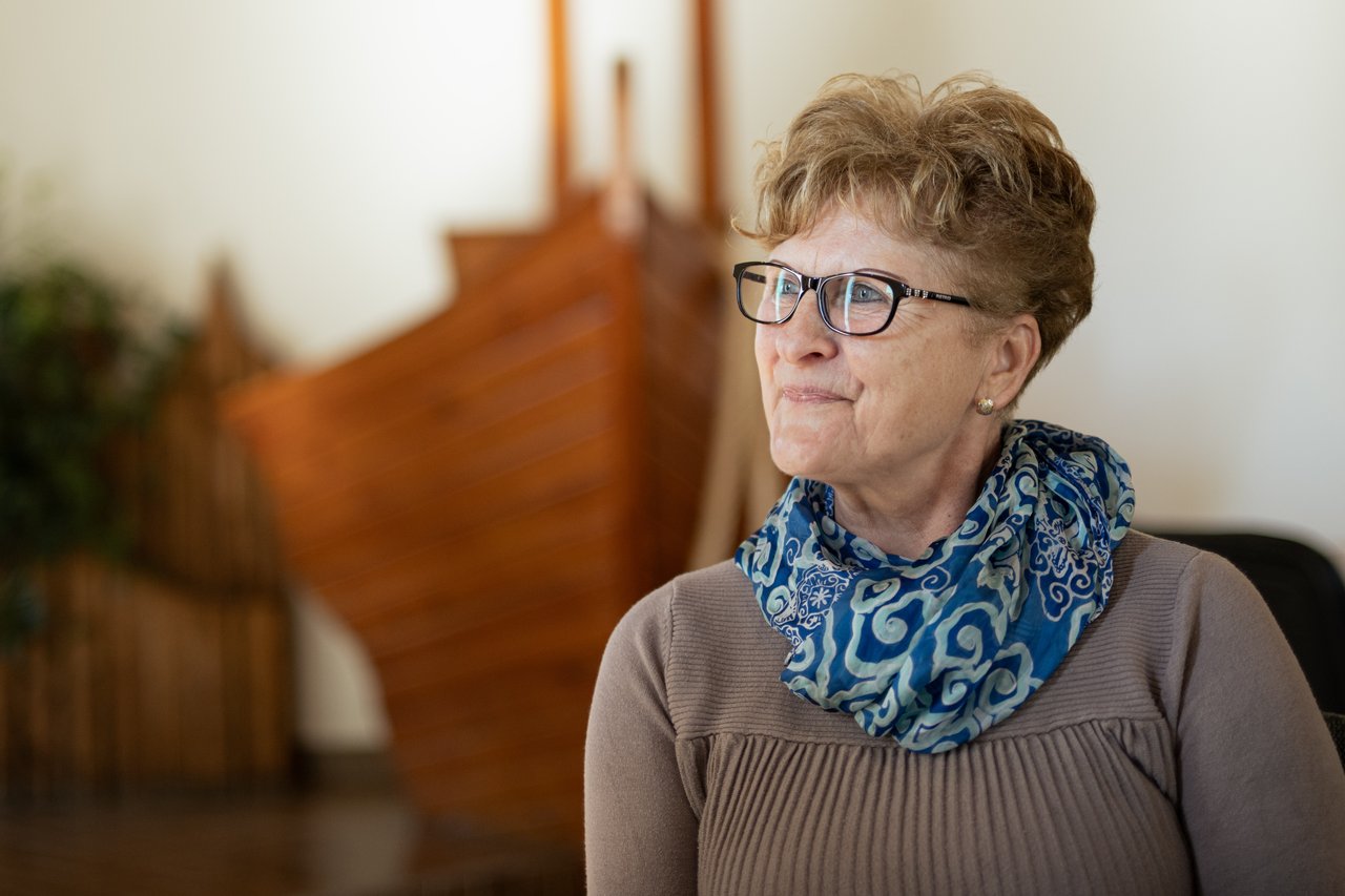 mmp1848-804ca9f4df_Koncsol-Zólyomi Zsóka tiszanagyfalui riport 2025 Magyaródi