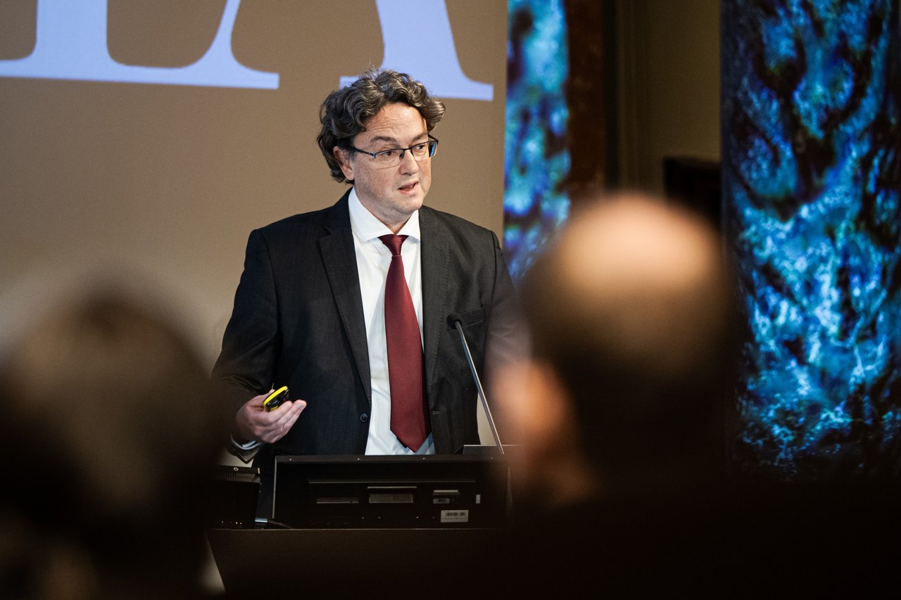 Dr. Kunos László 2026 MTA Sesbestyén