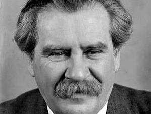 moricz_zsigmond.jpg