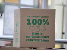mrsz_doboz_3.JPG