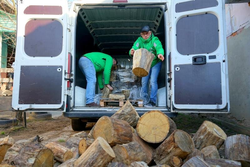 mrsz felebarát program