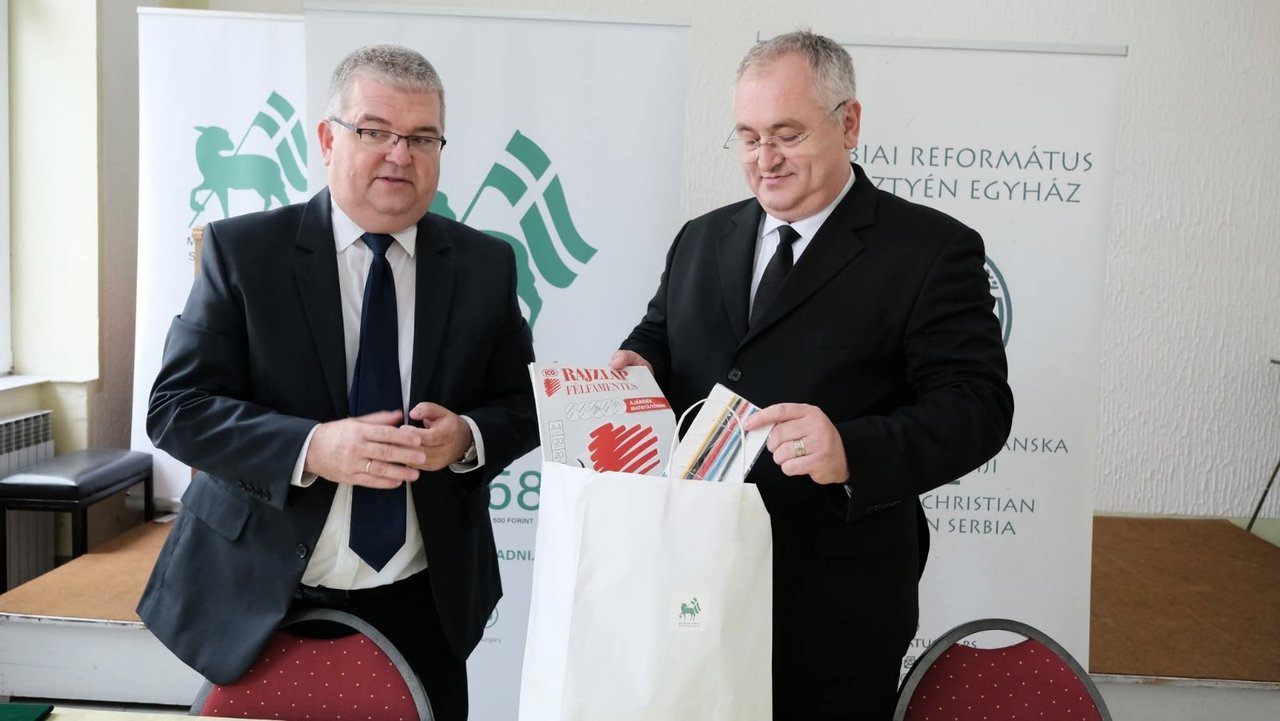 mrsz kép cikkbe