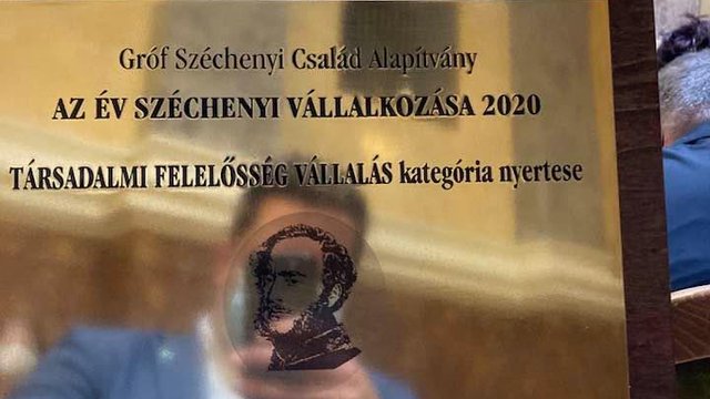 mrszdij.jpg