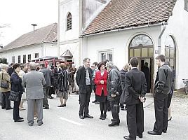 mura.jpg