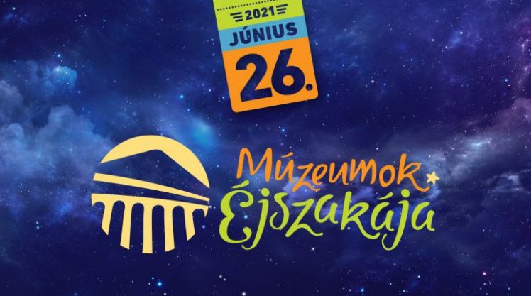 muzeumok_ejszakaja_2021.jpg