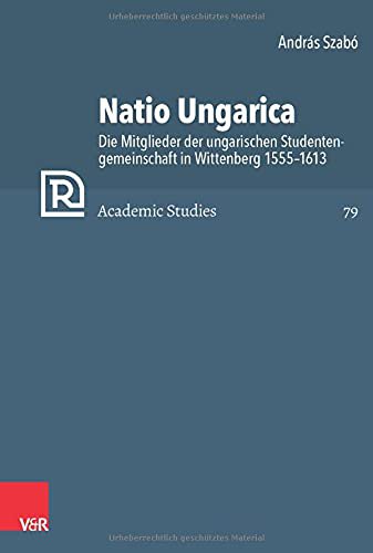 natio ungarica.jpg