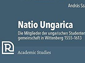 natio ungarica x.jpg