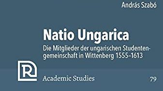 natio ungarica x.jpg