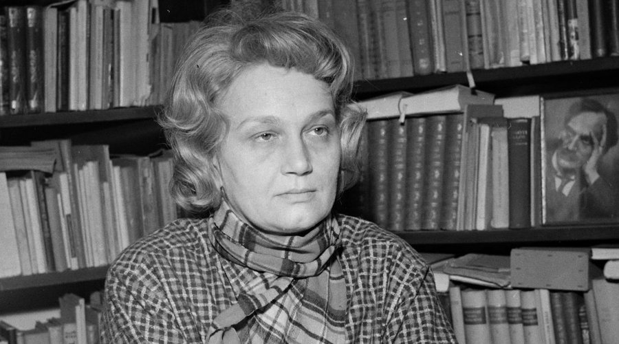 nemes-nagy-agnes_elte.hu.jpg