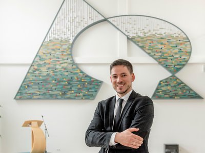 nemeth_tamas_borito.jpg