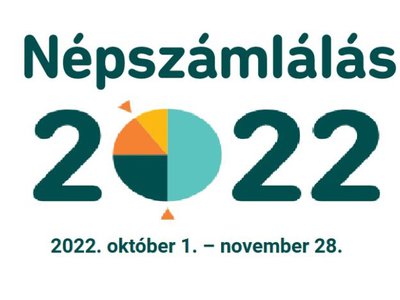 nepszamlalas_2022 Népszámlálás