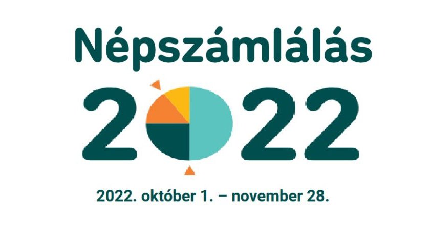 nepszamlalas_2022.jpg