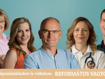 népszámlálás 2022.jpg
