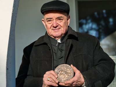 neszmélyi_kántor_molnár_péter_fotó_magyaródi_milán_1