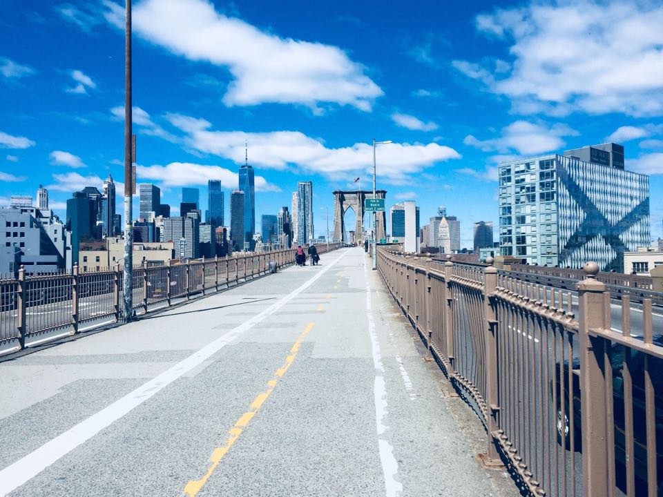 newyork.jpg